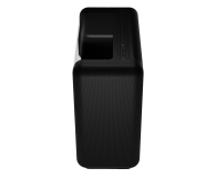 Hyte X50 Black CS-HYTE-X50G-BB - 1371674 - zdjęcie 7